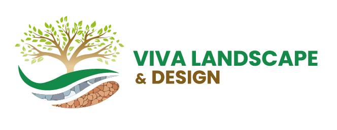 Viva Landscape & Design