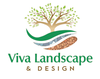 Viva Landscape and Design