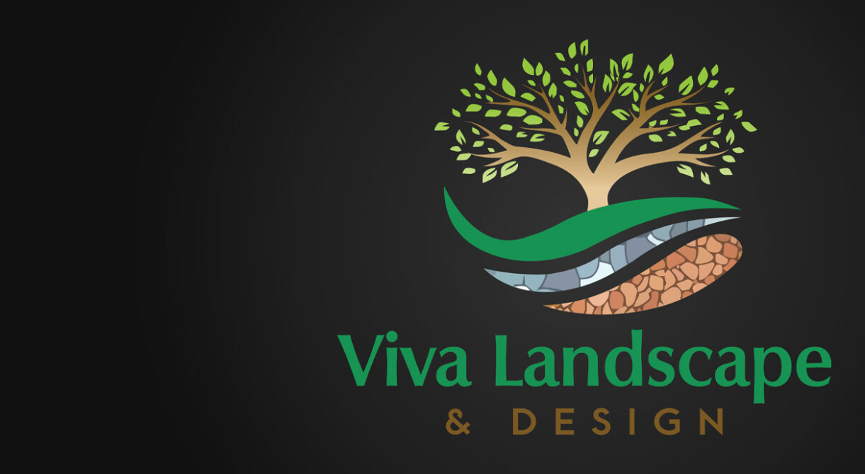 viva-landscape-and-design-dark-contact-banner